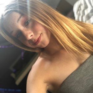 Meet your Posher, Kaya